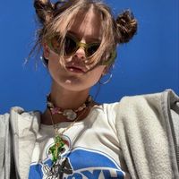 オリジナル楽曲 - みんなのセンス広場🎧