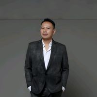 suara asli - Vicky Prasetyo Entertainment