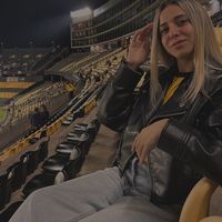 rooxana__