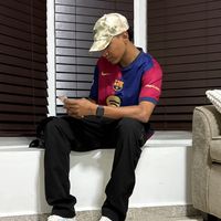 luisdavid_al