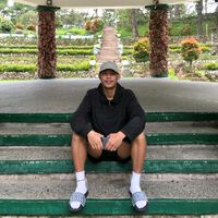 original sound - AnDy Ponce