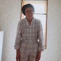 kota.kota.55