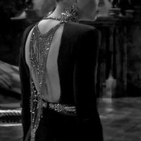 lanaparrilla_77