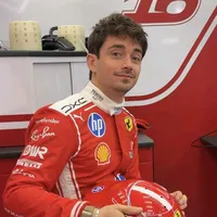 te vivo