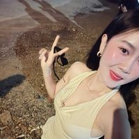 nanae.pc