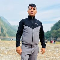 prakashthapa693prakash