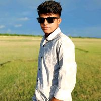 mdjihad4545456