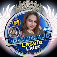 lesviastm