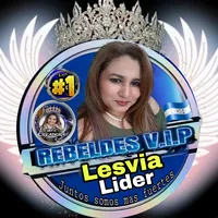 original sound - lesviastm