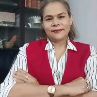 เสียงต้นฉบับ - .บุญพา..โชคดี💎6562🕉️💜🕉️
