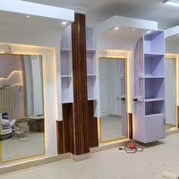 skylineinteriors