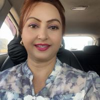 subedee.poonam