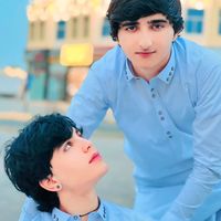 chinarking33