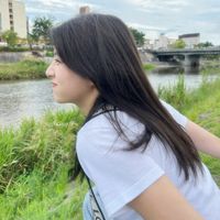 _4y1uq.0