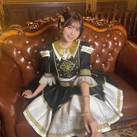 fullco_nanami