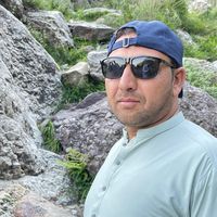 taibalibangash