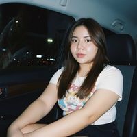 angelsky39