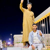 beko__998