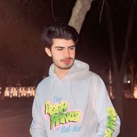 alyy_t4lpur