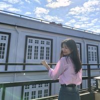 yooneimay08