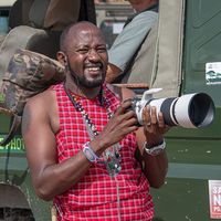 david.kupai6