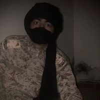 الصوت الأصلي