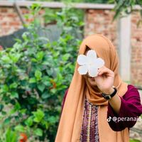 samia2475