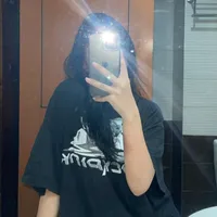 original sound - btw_its_arshuu