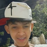 antony.mendoza96