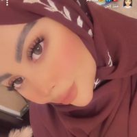 anfal_alk33