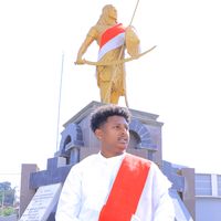 ashu68112