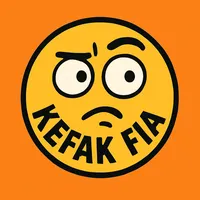 original sound - kefak_fia