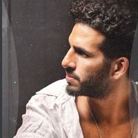 צליל מקורי