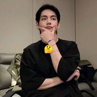 _kimshan