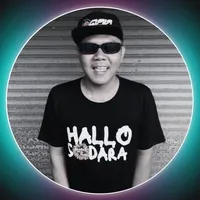 original sound - freza.ale