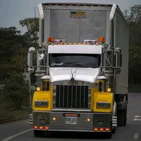 david_trucks_