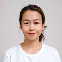 เสียงต้นฉบับ - numeawsri