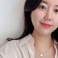 jneybeauty0618