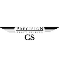original sound - PRECISION CS