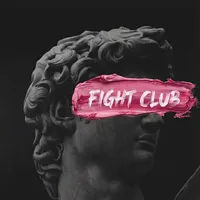 original sound - fightclubmebackup