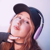 daniqueenmusic