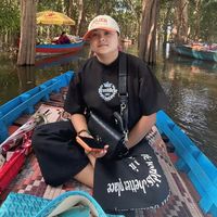 yunai020918