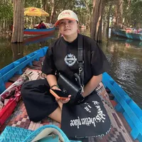 original sound - yunai020918