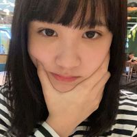 tobiyaile