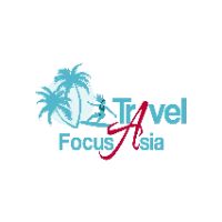 focusasiatravelvn