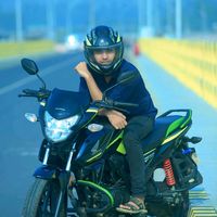 life_line.official