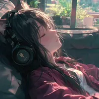 original sound - smiless.s