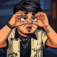 _daviddaw