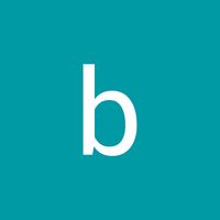 rlkbreno_