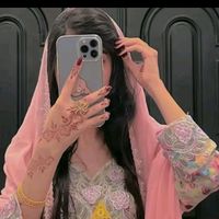 queenbaloch634